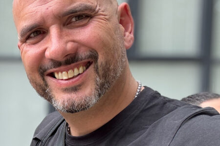 BD26 Masterclasses Instructors EnglishLeatherMaster