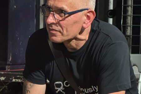 BD26 Masterclasses Instructors EnglishLeatherMastersSub
