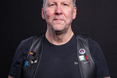 BD26 Masterclasses Instructors LeatherFaner
