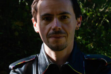 BD26 Masterclasses Instructors MikeDefta