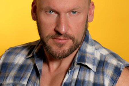 BD26 Masterclasses Instructors PaulStag