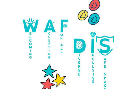 BD26 Masterclasses Instructors WafDis