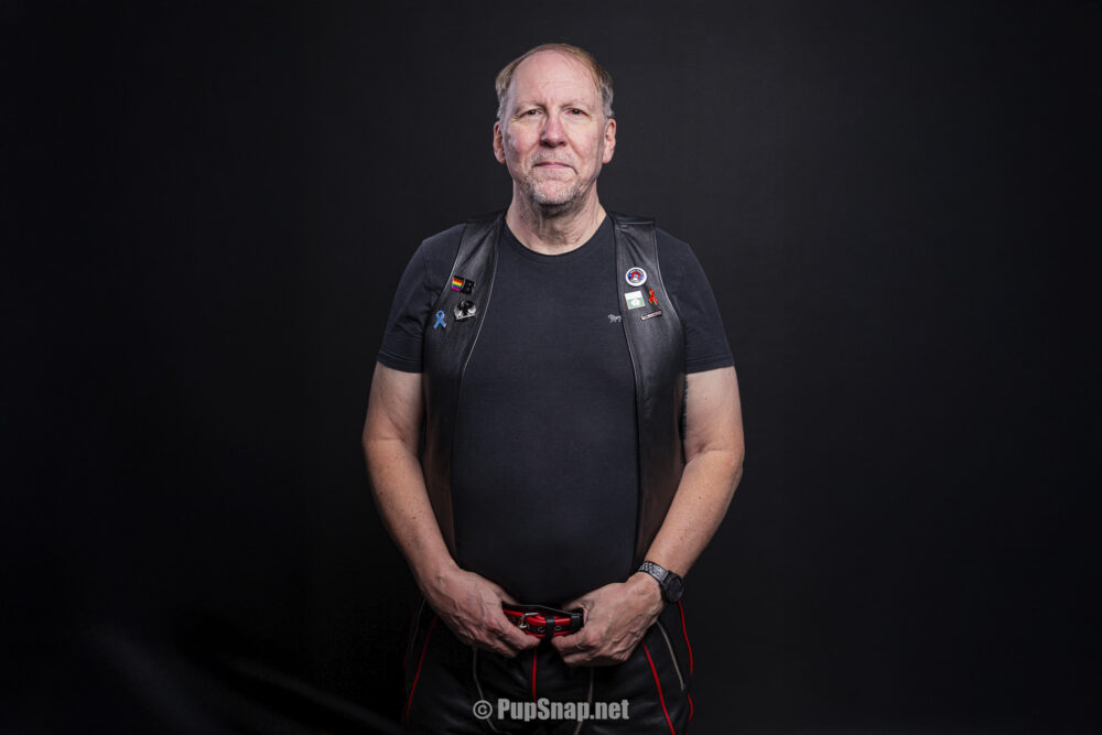BD26 Masterclasses LeatherFaner