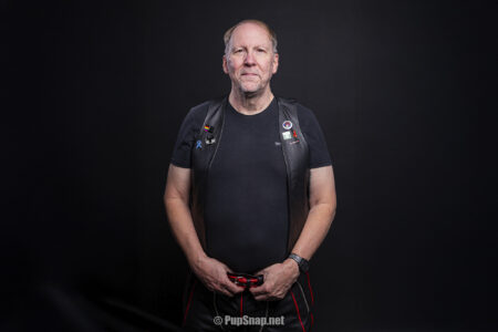 BD26 Masterclasses LeatherFaner