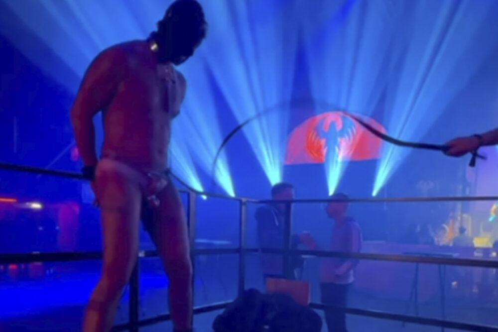 BD26 Masterclasses MasterMax SlaveHelot 2