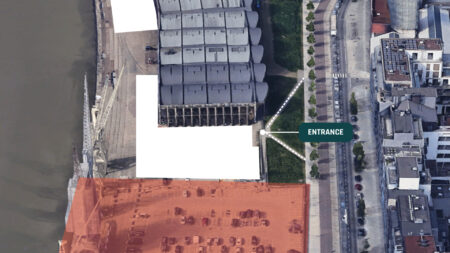 BD26 NewEntrance Thumbnail