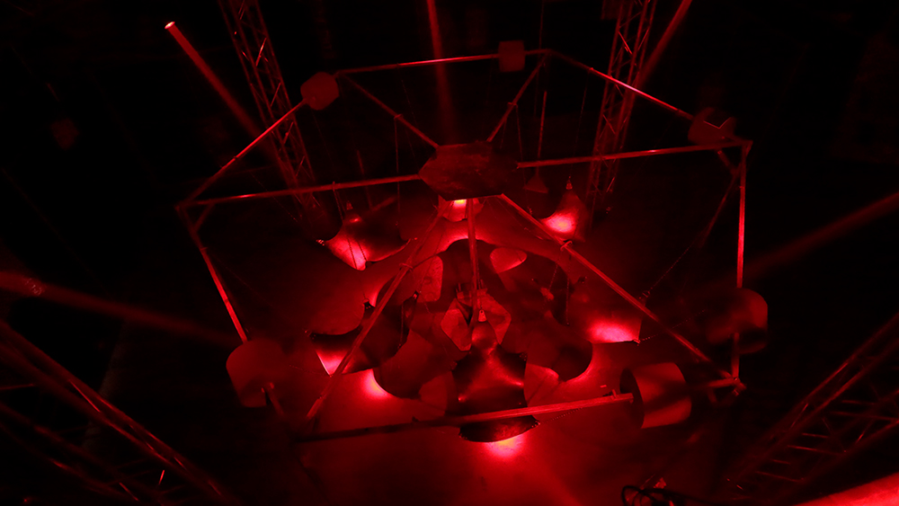 BD26 Playrooms ThePenetrator