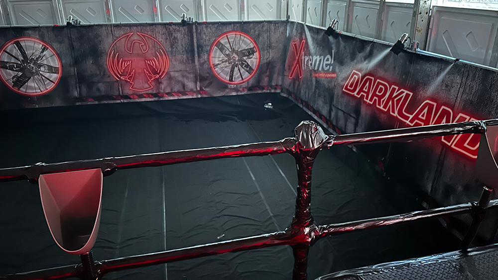 BD26 Playrooms WatersportsArea