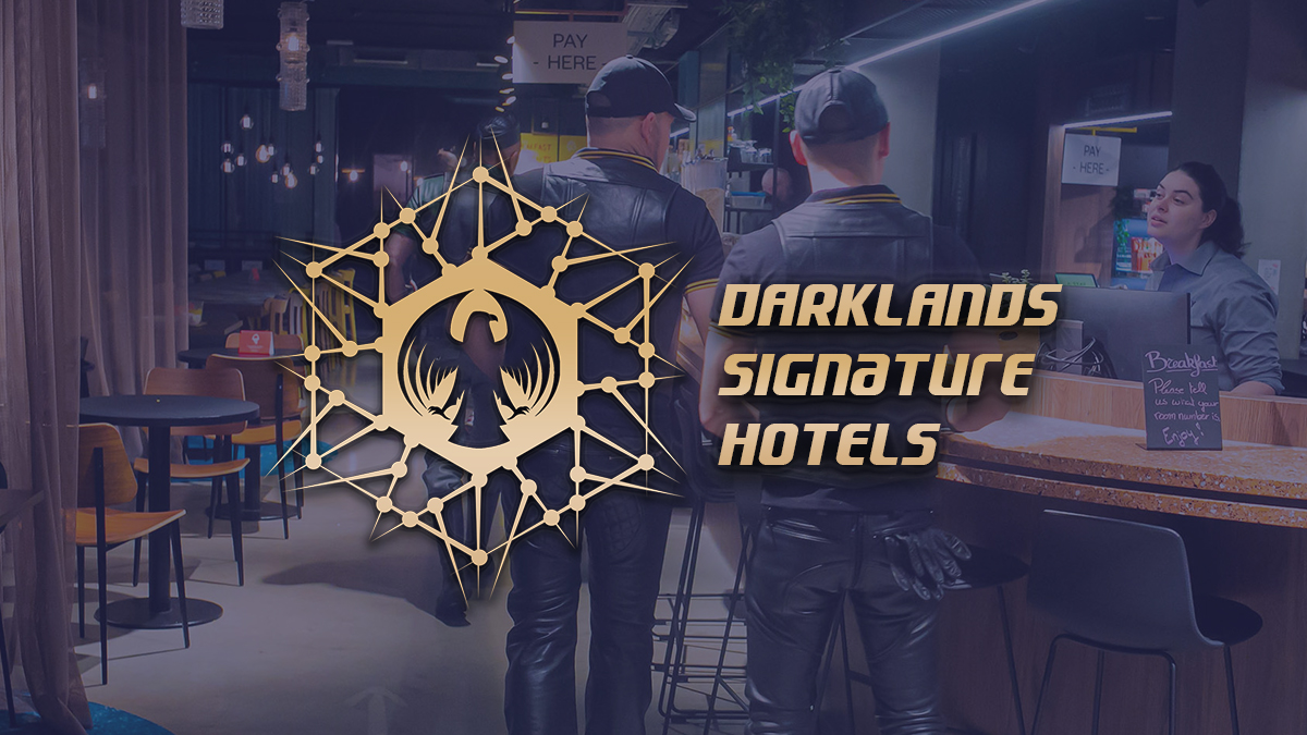 BD26 SignatureHotel 1