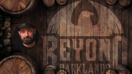 BD26 Social Visual American