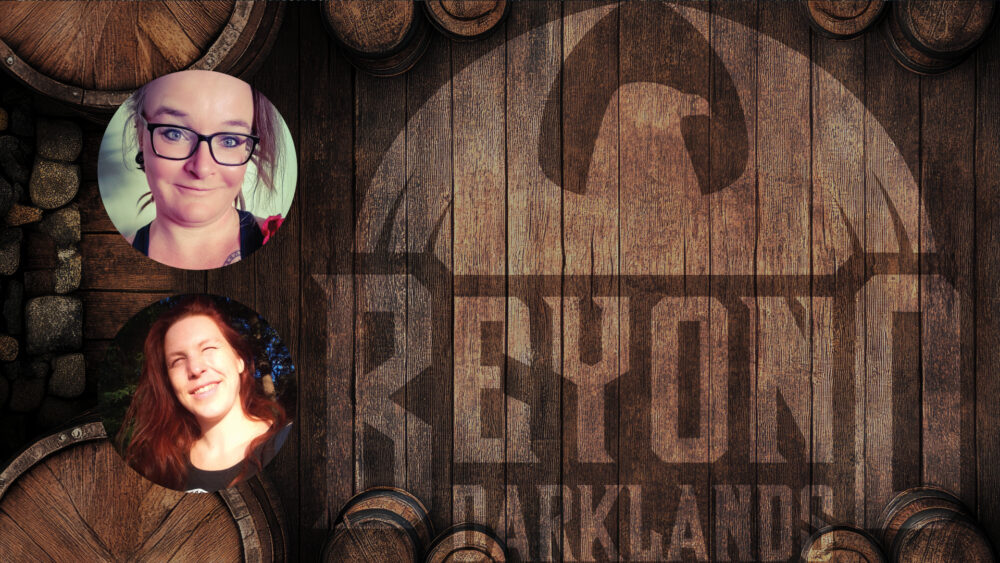 BD26 Social Visual FLINTAMUNCH