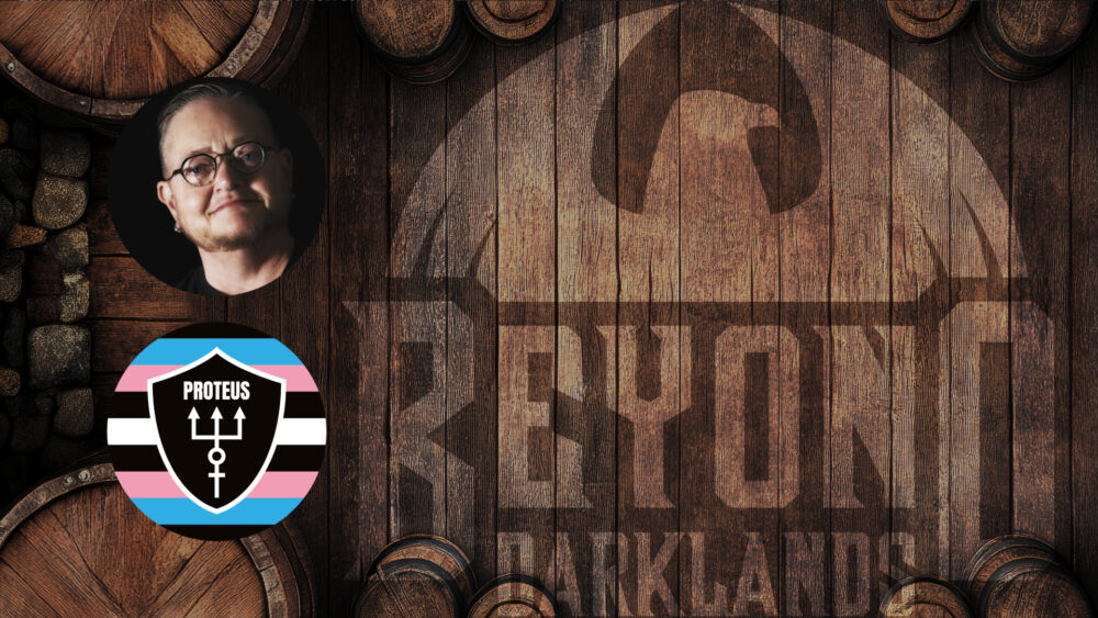 BD26 Social Visual Trans