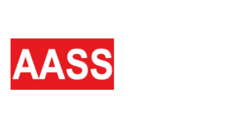 BD26 Vendor Logo AASSSOXX