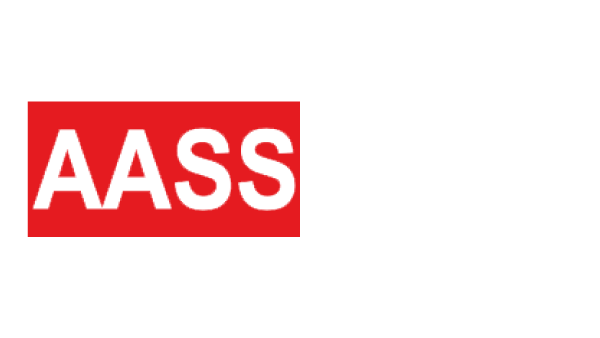 BD26 Vendor Logo AASSSOXX