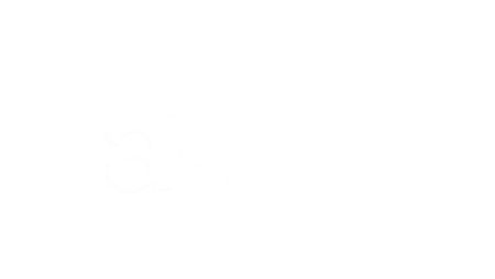 BD26 Vendor Logo ABU