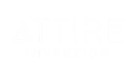 BD26 Vendor Logo AttireInvention