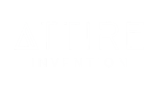BD26 Vendor Logo AttireInvention