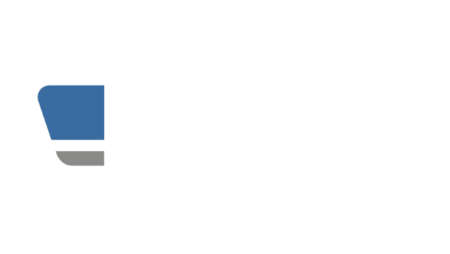 BD26 Vendor Logo BLUF