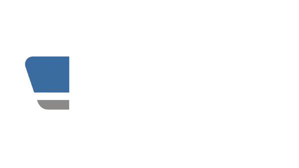 BD26 Vendor Logo BLUF