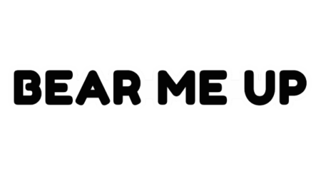 BD26 Vendor Logo BearMeUp