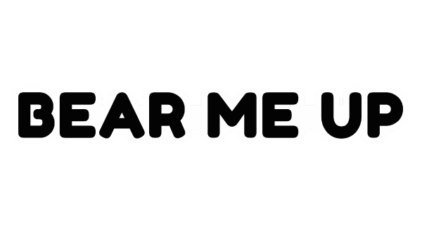 BD26 Vendor Logo BearMeUp