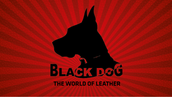 BD26 Vendor Logo BlackDogShop