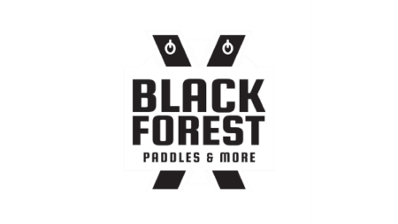BD26 Vendor Logo BlackForest