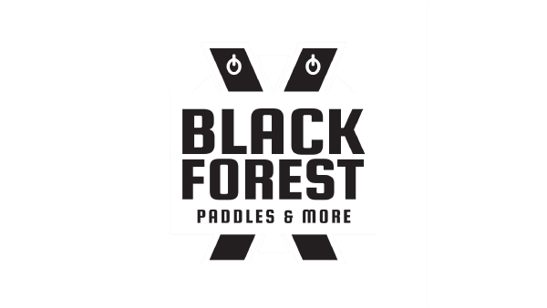 BD26 Vendor Logo BlackForest