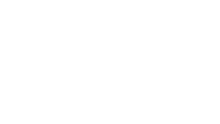 BD26 Vendor Logo BlackPaws