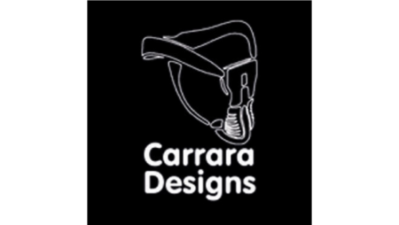 BD26 Vendor Logo CarraraDesigns
