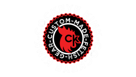 BD26 Vendor Logo CockeyeKink