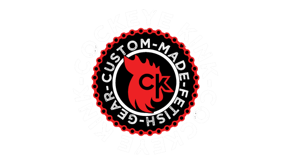 BD26 Vendor Logo CockeyeKink