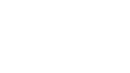 BD26 Vendor Logo CreamTeam