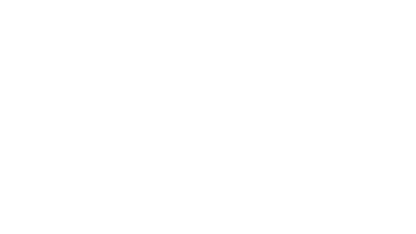 BD26 Vendor Logo CreamTeam