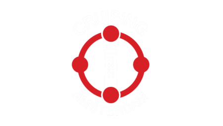 BD26 Vendor Logo CruisingAmsterdam
