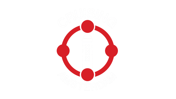 BD26 Vendor Logo CruisingAmsterdam