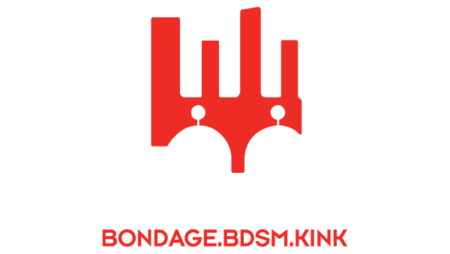 BD26 Vendor Logo Dungerium