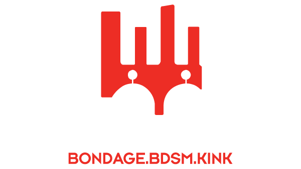 BD26 Vendor Logo Dungerium