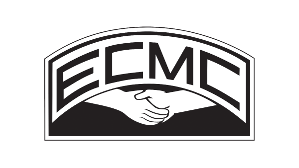 BD26 Vendor Logo ECMC