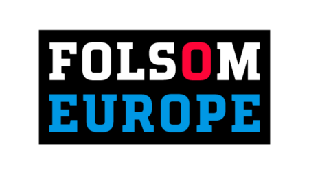 BD26 Vendor Logo FolsomEurope