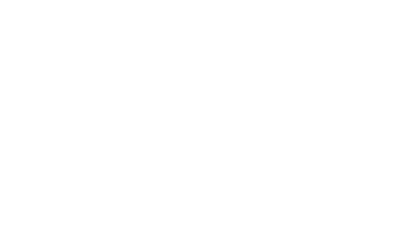 BD26 Vendor Logo HERR