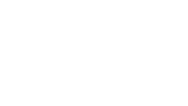 BD26 Vendor Logo HERR