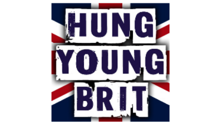 BD26 Vendor Logo HungYoungBrit