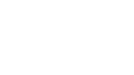 BD26 Vendor Logo Kinkstar