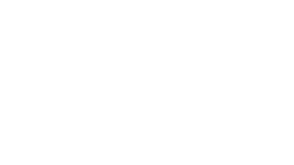 BD26 Vendor Logo Kinkstar