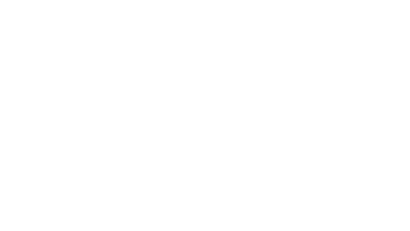 BD26 Vendor Logo Latex101