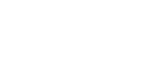 BD26 Vendor Logo Latex101