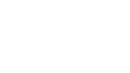 BD26 Vendor Logo LorandLajos