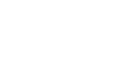 BD26 Vendor Logo MRRiegillio