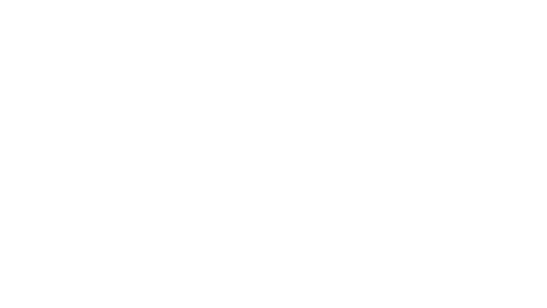 BD26 Vendor Logo MRRiegillio
